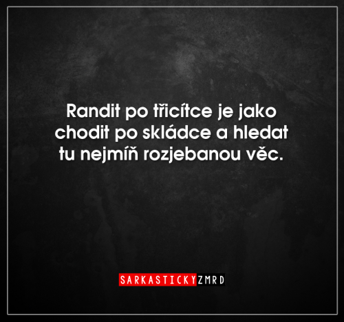Randit