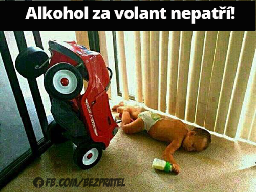  Alkohol 