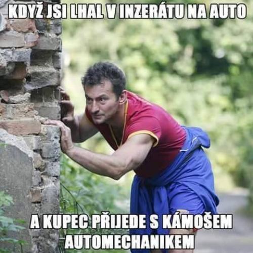  Inzerát 