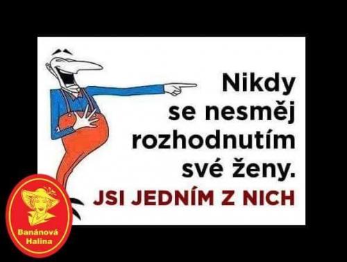  Jedna z nich 