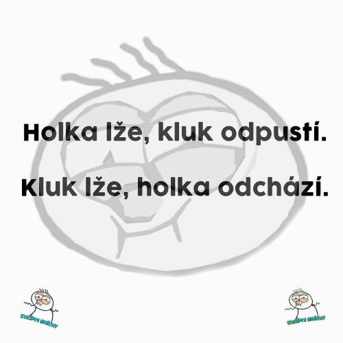  Holka 