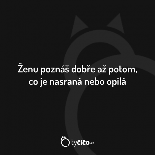  Žena 