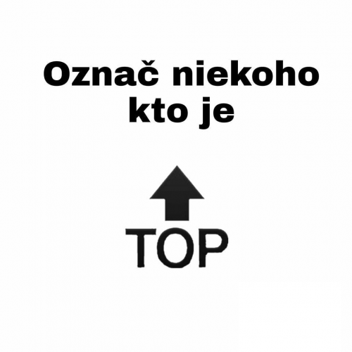  TOP 