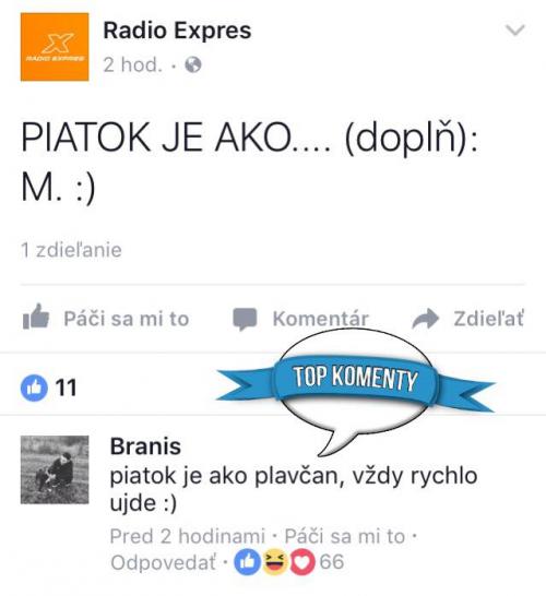  Pátek 