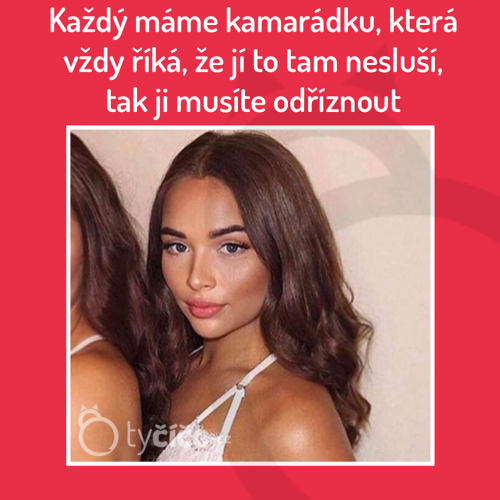 Nesluší
