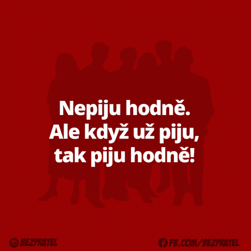 Nepiju
