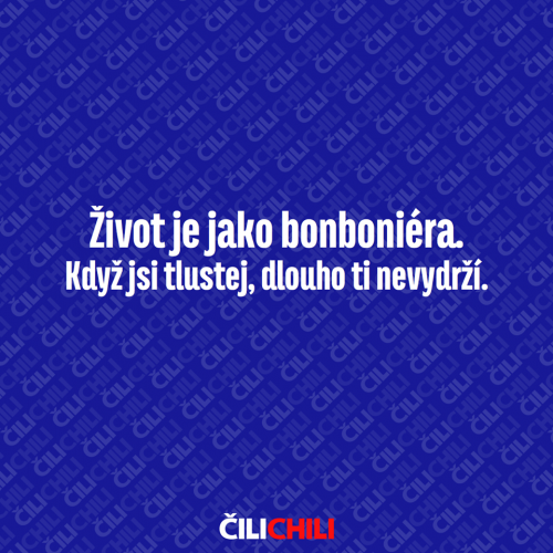Bonboniéra