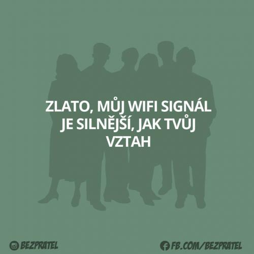  Zlato 