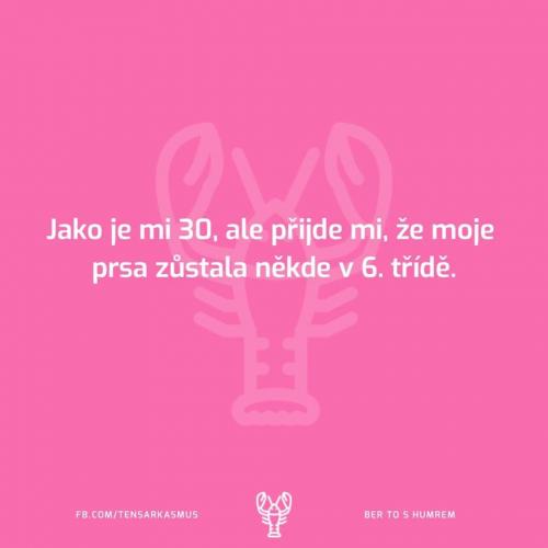 Je mi 30