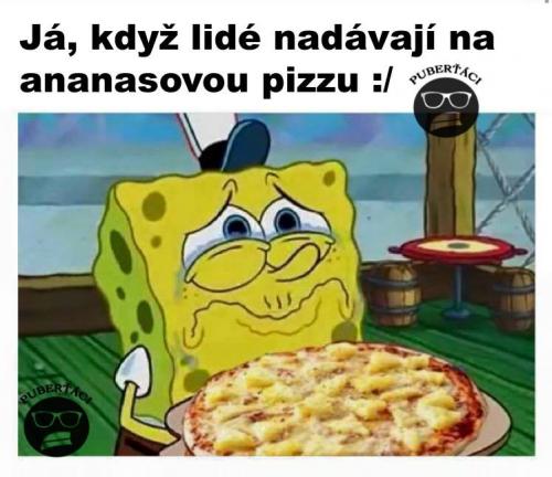 Nechápu