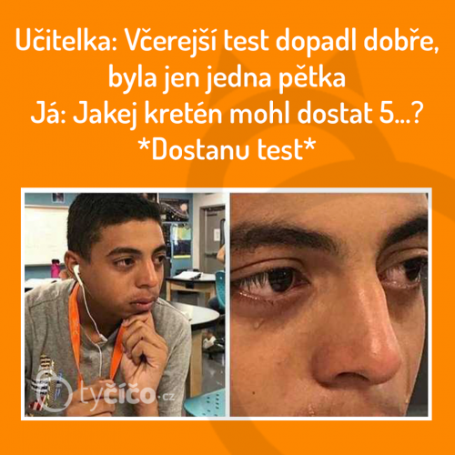 Známkma