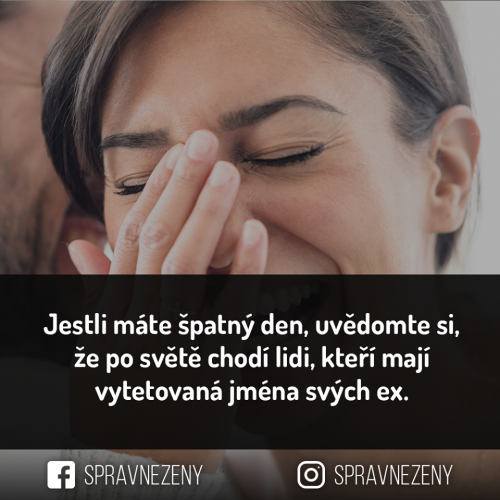 Ex