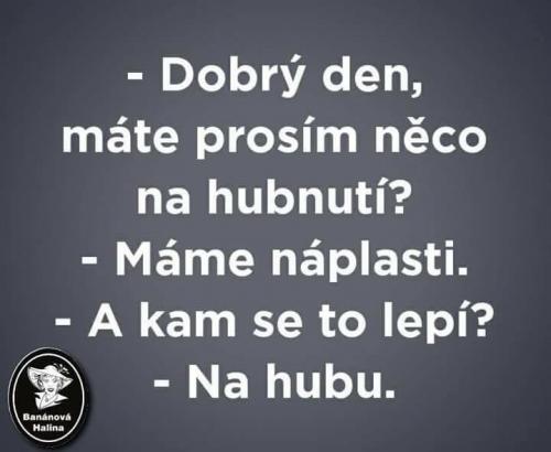  Dobre jden 