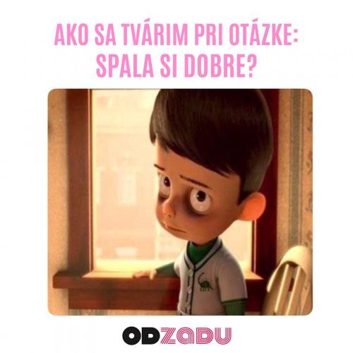  JHak ses vyspala 