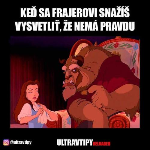 Pravda