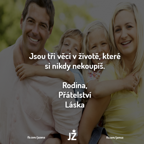 Nakoupíš