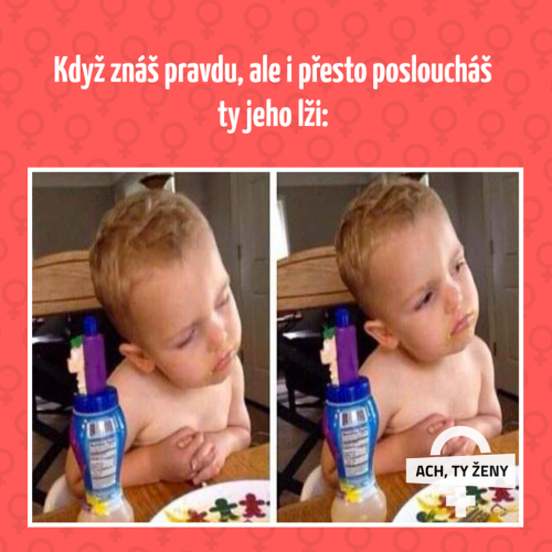  Lži 