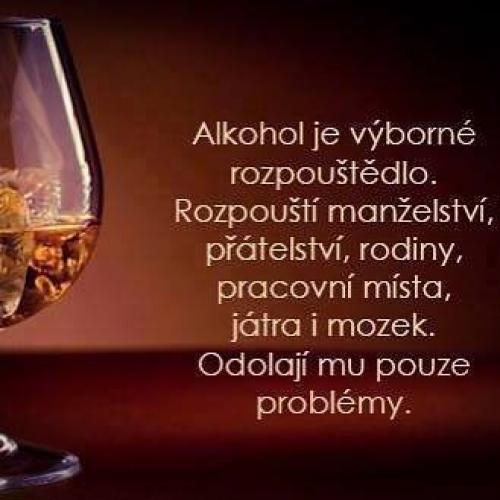  Alkohol 