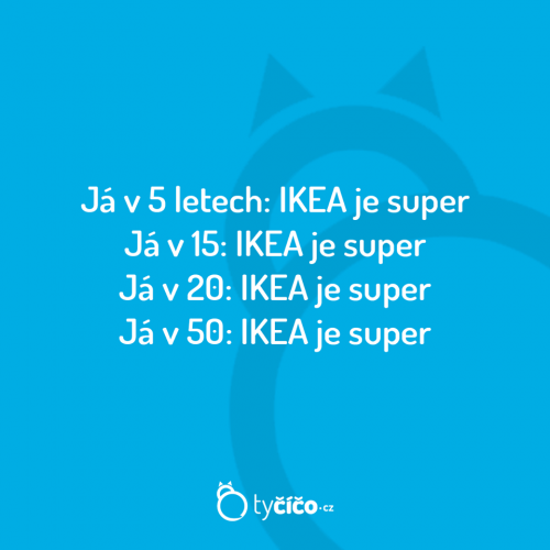  IKEA 