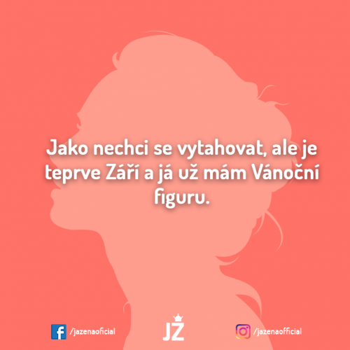 Vytahovat