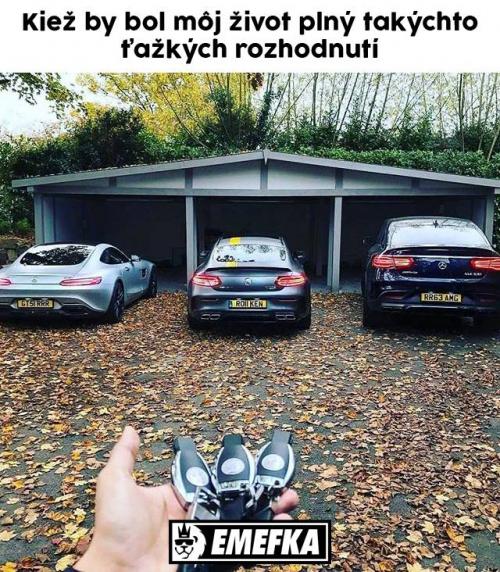  Rozhodnutí 