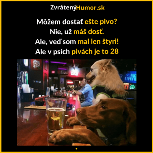 Pivka