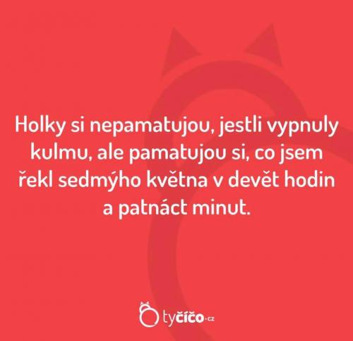  Holky 