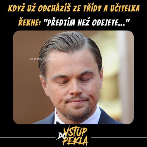  Učitelka 