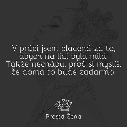  V práci 