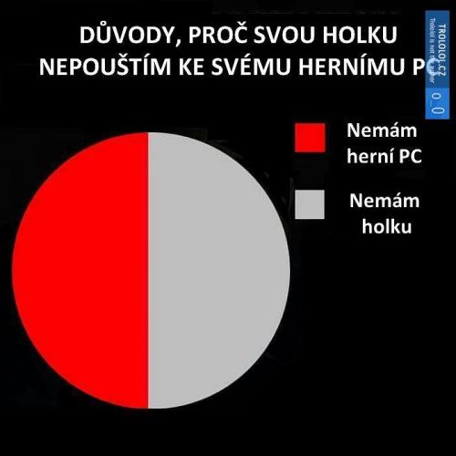  Důvody 