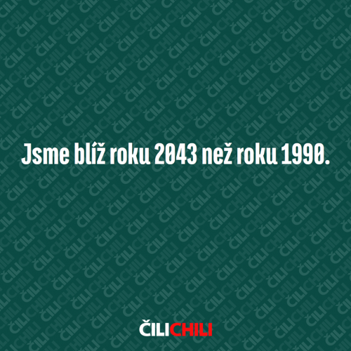 2043