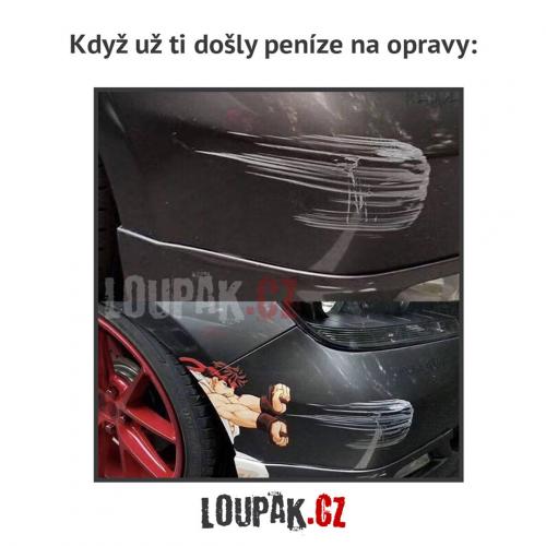  Peníze 