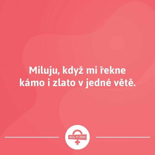 Kámo