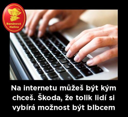  Internet 