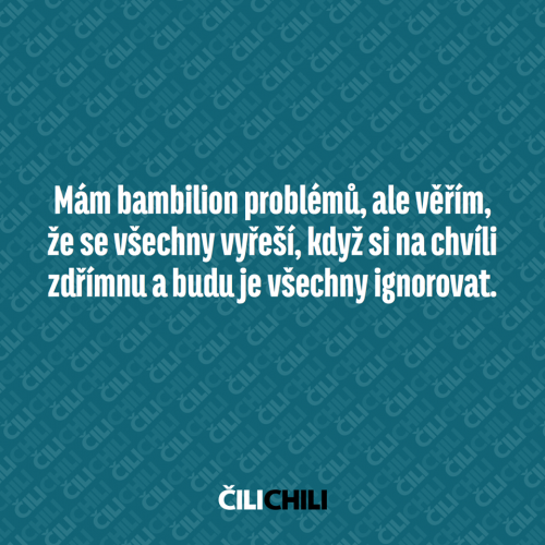 Bambilion
