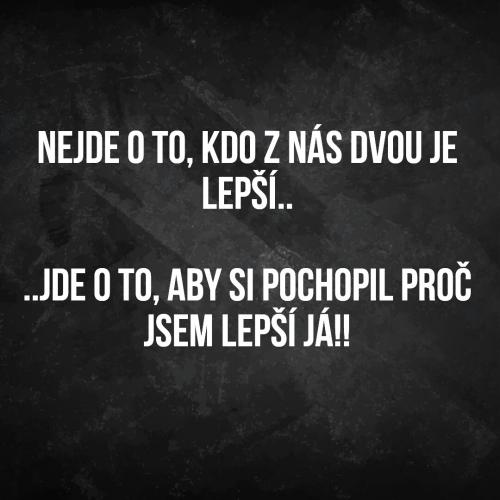  Lepší 