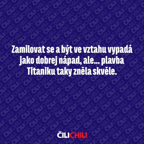 ztahy