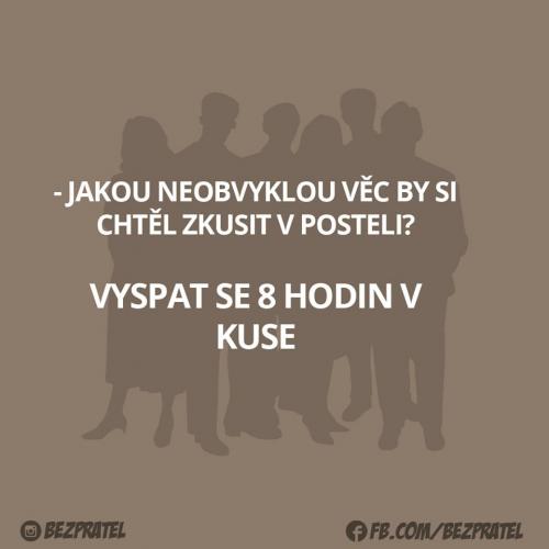 Neznám