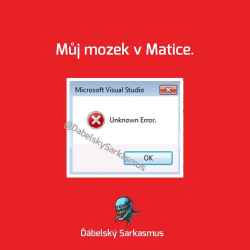  Matika 