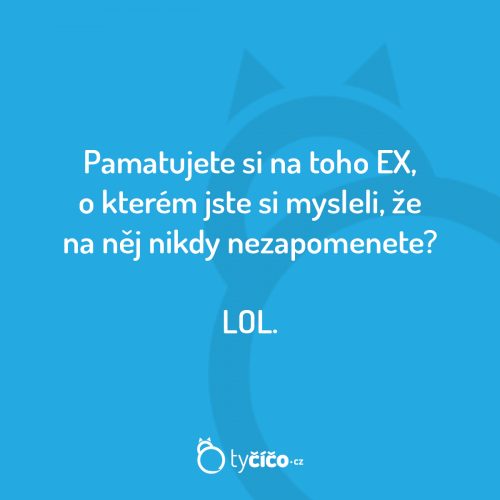 Pamatuješ