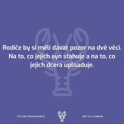  Rodiče 