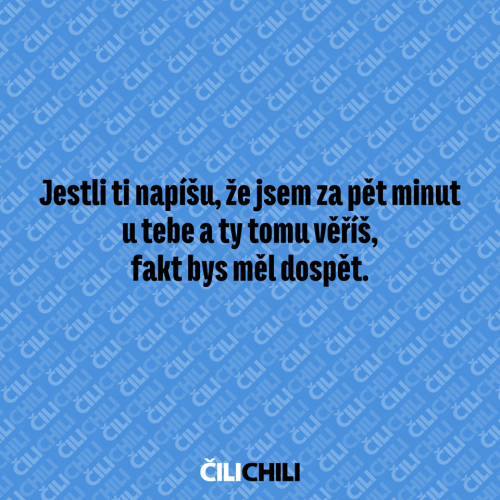 Zamysli se