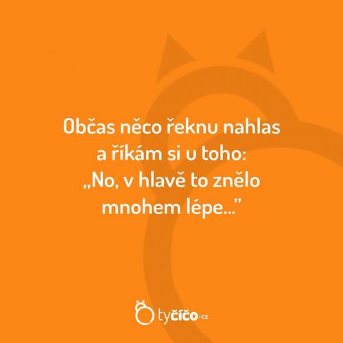 Nevyšlo to