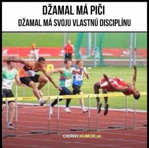 Džamal