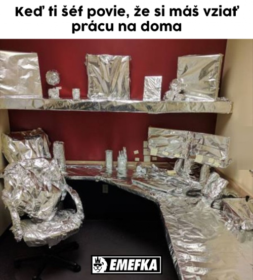  Práce 