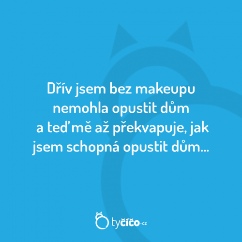Makeupy