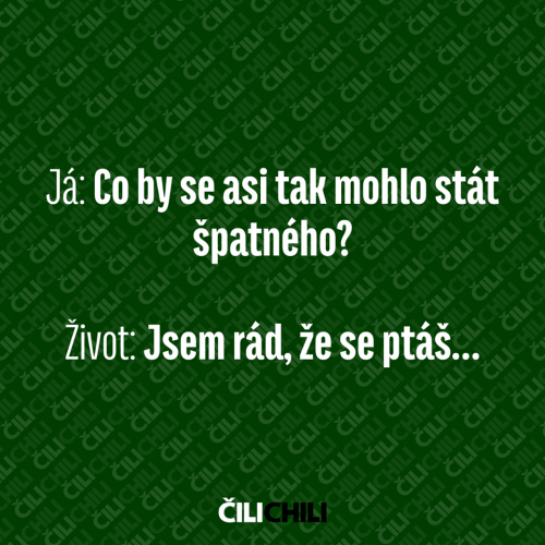 Ptáš se