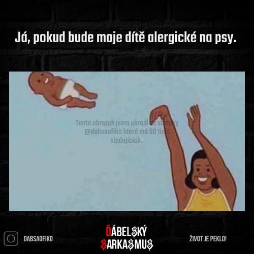 Alergen
