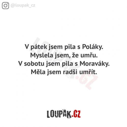  Polák 