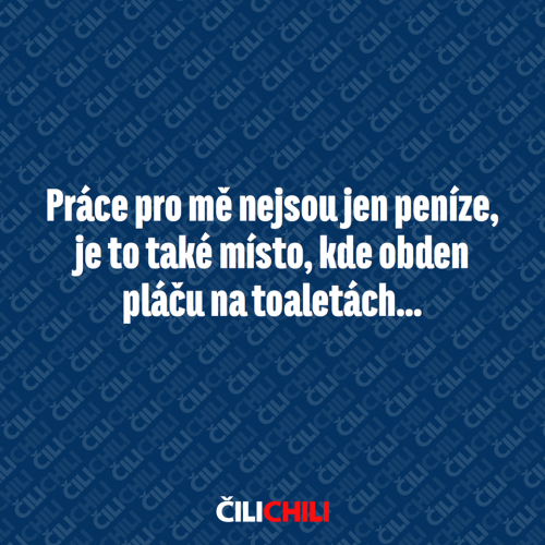  Peníze 